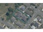 1/96 Kawai Street, Nelson South, Nelson - Carousel 1