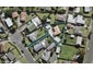 9 Tinkler Place, Favona, Auckland - Carousel 1