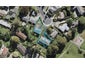1/37 Camelot Place, Glenfield, Auckland - Carousel 1