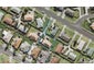 39 Manston Road, Mangere, Auckland - Carousel 1
