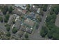 66 Solway Avenue, Ilam, Christchurch - Carousel 1