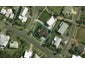 2 Breadalbane Place, Langs Beach, Waipu - Carousel 1