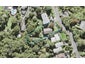 23 Kitewaho Road, Swanson, Auckland - Carousel 1