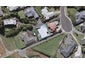 6D Highfield Place, Highlands Park, New Plymouth - Carousel 1