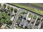 15 Hendry Avenue, Hillsborough, Auckland - Carousel 1