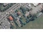 117 Evans Street, Waimataitai, Timaru - Carousel 1