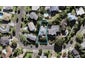 98 Lynbrooke Avenue, Blockhouse Bay, Auckland - Carousel 1
