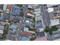 19 Rintoul Street, Newtown, Wellington - Carousel 1