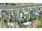34 Homedale Street, Pukehangi, Rotorua - Carousel 1