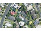 19A Tainui Street, Matua, Tauranga - Carousel 1