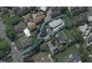 30 Garden Road, Merivale, Christchurch - Carousel 1