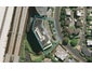 5C/24 James Cook Crescent, Remuera, Auckland - Carousel 1