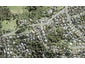 3 Moorgreen Heights, Torbay, Auckland - Carousel 1