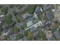 23 Ngaio Street, Saint Martins, Christchurch - Carousel 1