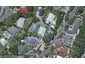 17 Nevay Road, Miramar, Wellington - Carousel 1