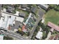 4 Stevenson Lane, Kaiti, Gisborne - Carousel 1