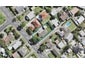 39 Border Road, Henderson, Auckland - Carousel 1