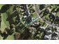 20D Kallu Crescent, Mount Roskill, Auckland - Carousel 1