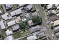 16 Sackville Street, Fitzroy, New Plymouth - Carousel 1