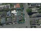 11 Field Terrace, Upper Riccarton, Christchurch - Carousel 1