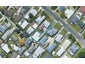 18B Oban Road, Greerton, Tauranga - Carousel 1