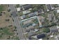 365 Estuary Road, South New Brighton, Christchurch - Carousel 1