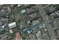 58 Maryhill Avenue, Hoon Hay, Christchurch - Carousel 1