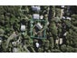44 O'Brien Road, Omiha, Waiheke Island - Carousel 1