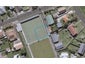12A Wilton Street, Westown, New Plymouth - Carousel 1