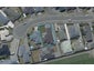 43 Surfers Place, North New Brighton, Christchurch - Carousel 1
