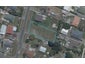 14 Tyne Street, Rongotea, Rongotea - Carousel 1