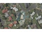 12 Hurley Place, Awapuni, Palmerston North - Carousel 1
