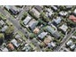 39 Warnock Street, Westmere, Auckland - Carousel 1