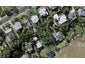 93 Norwood Road, Bayswater, Auckland - Carousel 1