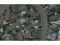 3 Bidwell Place, Hillmorton, Christchurch - Carousel 1
