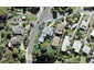 1 Waiake Street, Torbay, Auckland - Carousel 1