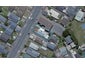 136 Hobart Street, Miramar, Wellington - Carousel 1