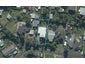 5 Roger Street, Macandrew Bay, Dunedin - Carousel 1