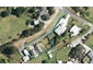 60 Waterfront Road, Pukenui, Kaitaia - Carousel 1