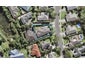 93 Te Wharau Drive, Greenhithe, Auckland - Carousel 1