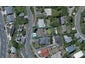 60 Otaki Street, Miramar, Wellington - Carousel 1