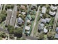 97A Landscape Road, Mount Eden, Auckland - Carousel 1