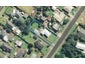 6 Fitzroy Street, Normanby, Hawera - Carousel 1