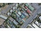 24 South Road, Kuripuni, Masterton - Carousel 1