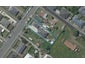 34 St Johns Street, Woolston, Christchurch - Carousel 1