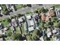 107 First View Avenue, Beachlands, Auckland - Carousel 1