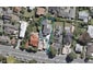 83 Waterloo Road, Hutt Central, Lower Hutt - Carousel 1