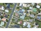 60B Coopers Road, Gate Pa, Tauranga - Carousel 1