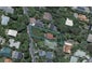 22 Oban Street, Wadestown, Wellington - Carousel 1