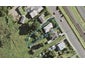 1076 Paerata Road, Paerata, Pukekohe - Carousel 1